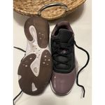 Jordan Air  11 CMFT Low Sky J Mauve W 7 Photo 11