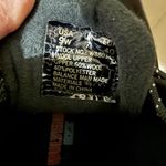 Wolverine  women’s Torrent Wool Wmn Epx 6in Ankle Boot. New with tags, no box. Photo 7