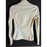 Lululemon Precision Jacket Photo 8