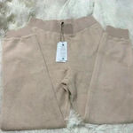 UGG  Sofiana Mixed Jogger Photo 3