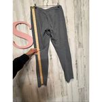 Calvin Klein  Performance Jogger Sweatpants Gray Small Photo 10