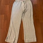 Stars Above Soft, lightweight pajama bottoms Photo 0