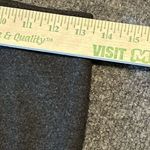 BCBG, MAXAZRIA, wool‎ blend, midi a Photo 2