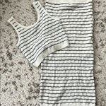 Cute set White Photo 0