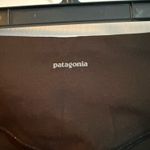 Patagonia  Leggings Women’s Photo 1