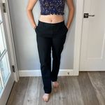 Ralph Lauren Polo By  Pants Chinos Unisex Photo 12