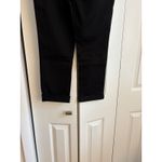 Jones New York Lexington Cuffed Capri Jeans | Size 4 | NWT | MSRP $70 Photo 5