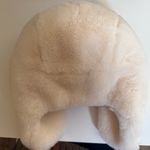 Nookie  faux fur trapper‎ hat Photo 2