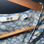 Uniqlo  Midi Dress Photo 4