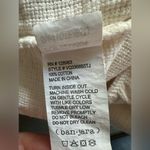 Ban Jara  100% Cotton Fringe Shorts (670) Photo 7