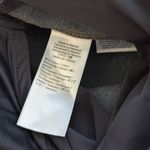 Madewell Maternity Over-the-Belly Skinny Jeans in Hayes Wash | 26 Photo 6