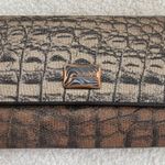 Roberto Cavalli Freedom Animal Print Tri Photo 0