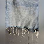 Madewell High Rise Black Shorts size 27 Photo 5