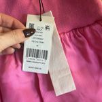 Cinq à Sept Cinq a sept Giles pant Photo 1