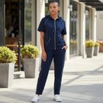 Bold Spirit Women's Large (14 Photo 1