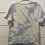 Junk Food Clothing Sunny Days Ahead Tie Dye Tee Photo 2