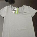 Cosabella  SMOOTH TOP GRAY Photo 1