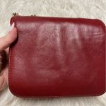 Zac Posen Z Spoke  Bag Photo 2