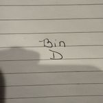 Lands' End Lands’ End women’s floral tankini swim  top size 10 . Photo 6