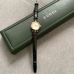 Gucci Ladies SHELLY LINE watch π₯π₯π₯ Photo 7