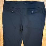 Style & Co  Dress Pants Photo 2