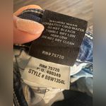 Buckle  Black Fit No. 75 Boot Stretch Jean Photo 10