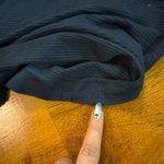 Lululemon  Swiftly Tech Racerback Tank Top 2.0 Waist Length  Photo 6