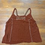 Shyanne Tank Top Photo 1