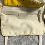 Kate Spade New York Cream Tote Bag Photo 10