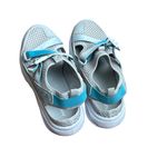 Nautica  Womens Water Shoes Jogging Quick Dry Pool Sports Sneaker Photo 5