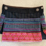 HMONG Skirt Photo 0