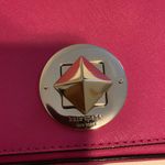 Kate Spade Pink / fuscia  clutch Photo 1