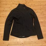 Puma  women’s full zip sweater Photo 2