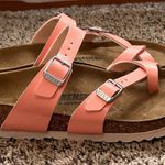 Birkenstock Mayari Birks Photo 0