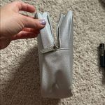 Alastin skincare Photo 4