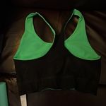 Fabletics Sports Bra Photo 1