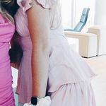 Hello Molly Romper Photo 1