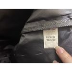 Pittsburgh Pirates Mural Love Tote Bag By Forever Collectibles mint condition Black Photo 5