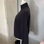 Lands' End  Fleece jacket Photo 1