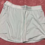 Nike  Dri fit skirt Photo 3