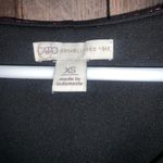 Cato Floral Print Dress Photo 3