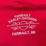 Harley Davidson  Jacket Photo 2