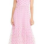 Betsey Johnson Betsy Johnson Hearts Dress Photo 0