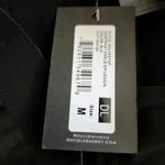 David Lerner  LEGGINGS Photo 4