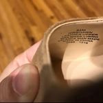 Nine West Shawn Pumps Slingback D'orsay Cutouts Kitten Neutral Straps Ankle Comfy Work Party Tan Mary Jean Sandals summer Photo 7