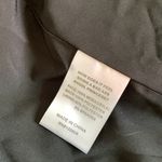 LPA  faux fur jacket Photo 5