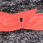 American Eagle Bikini Top! ✨ 5/30 Photo 0