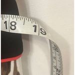 Avenue Tropical Maxi Dress Size 14/16 Cruise Wear Island-Inspired Sleeveless Photo 7