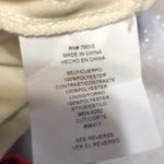 Jodi Kristopher Special Occasion Floral Print Ruffle Dress 3 Photo 7