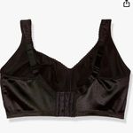 Playtex Women's 18-Hour Ultimate Lift Wireless Full-Coverage Bra with Everyday Comfort, Photo 1